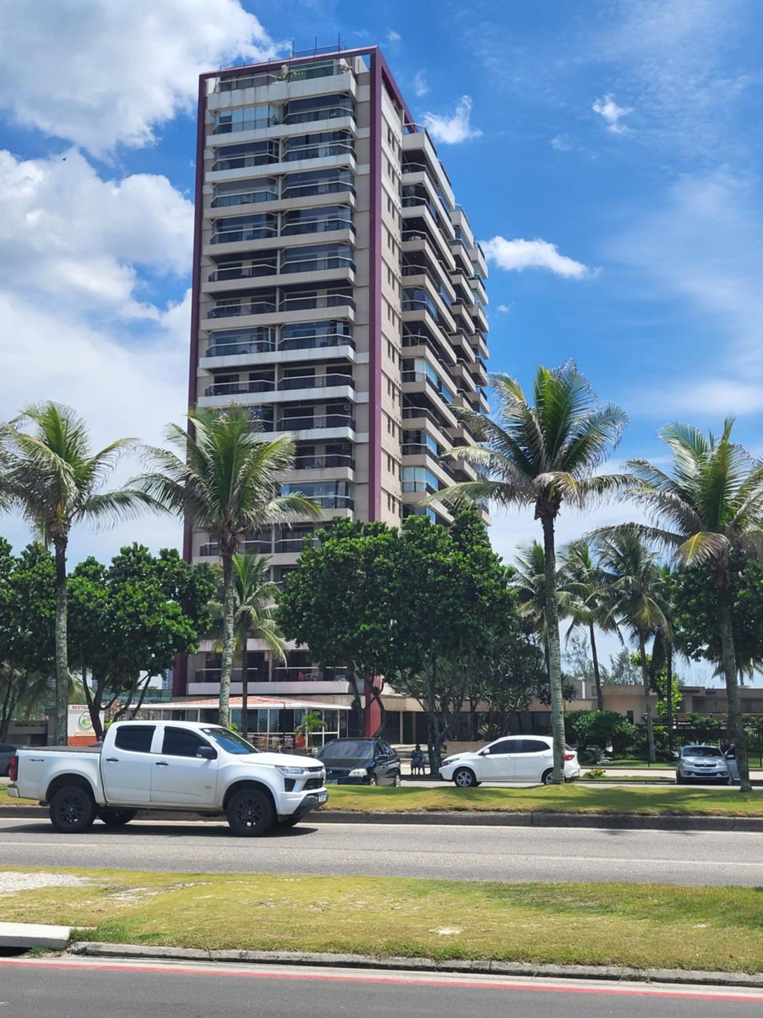 Apartment Excelente *